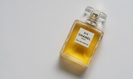 Chanel entre au capital de la plateforme Farfetch