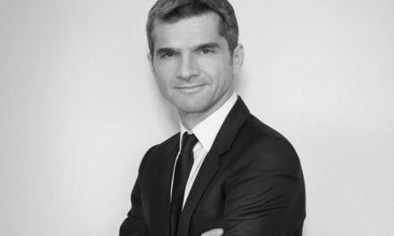 LVMH : Serge Brunschwig quitte Dior pour Fendi