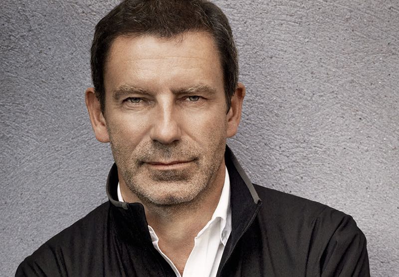 Alerte mode : Tomas Maier quitte Bottega Veneta (Kering)