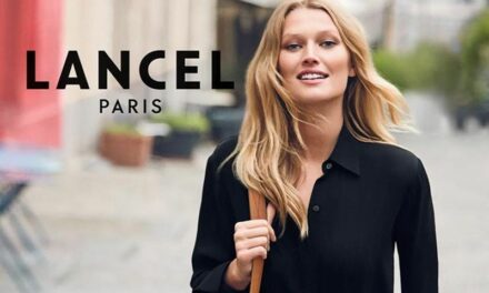 Lancel pourrait passer sous pavillon italien