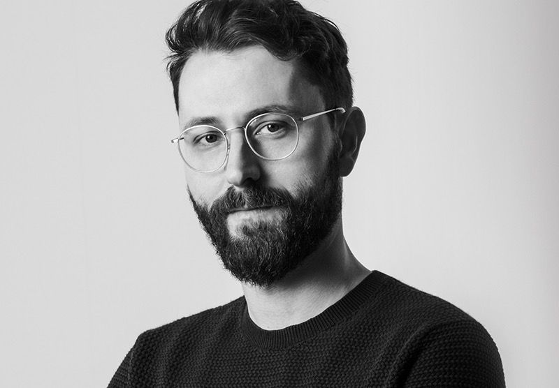 YNAP : Giuseppe Tamola prend la direction de la marque et du marketing de Yoox