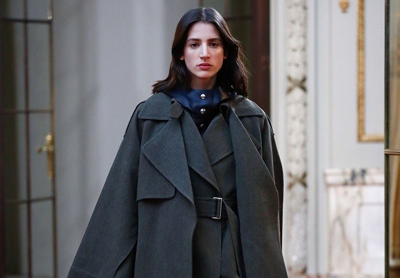 Ralph Toledano devient chairman de la marque Victoria Beckham