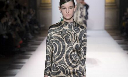 Dries Van Noten en quête d’investisseurs