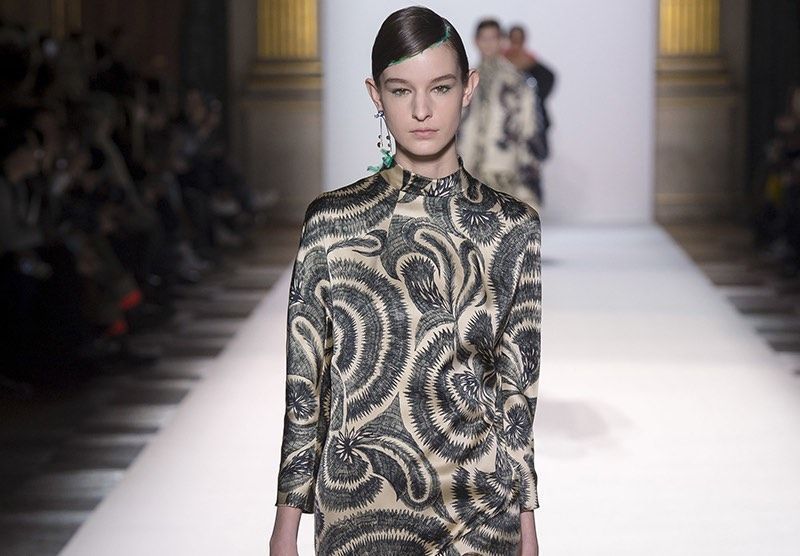 Dries Van Noten en quête d’investisseurs