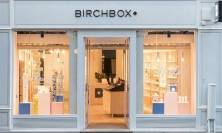 Birchbox confie les fonctions de Philippe Pinatel à ses deux directrices générales