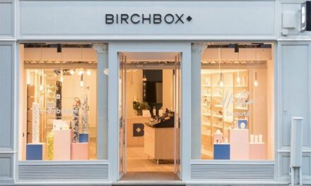 Birchbox confie les fonctions de Philippe Pinatel à ses deux directrices générales