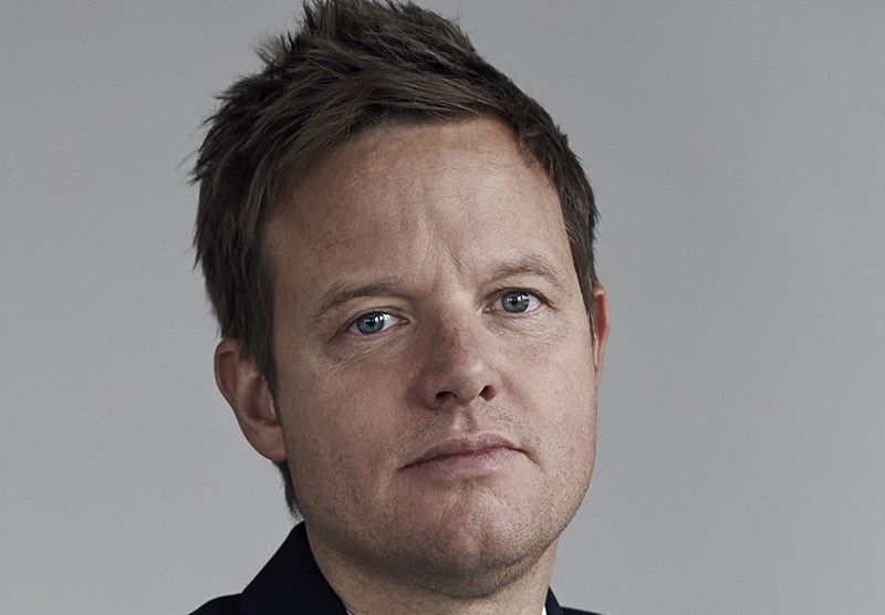 Christian Dior Couture nomme Jens Riewenherm (ex-MyTheresa) en tant que directeur du digital