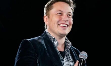Gagner en productivité ou les 7 règles d’Elon Musk