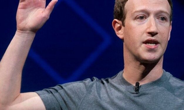 Suite au scandale, Facebook met en place des mesures de protection des données