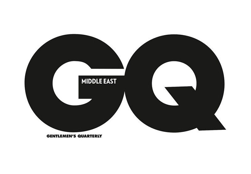 Condé Nast lance GQ au Moyen-Orient