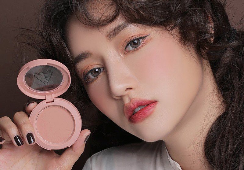 L’Oréal s’offre la marque coréenne Stylenanda