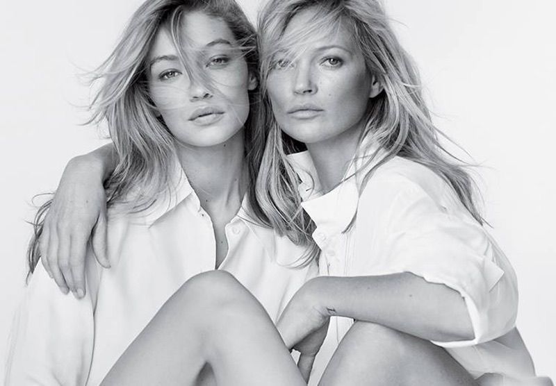 Stuart Weitzman (Tapestry) met fin au contrat de Giovanni Morelli