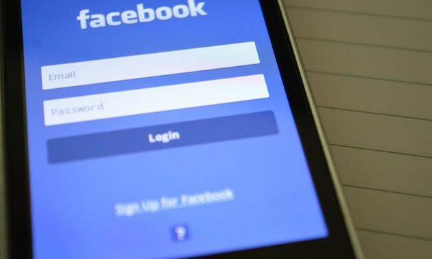 Facebook : une nouvelle fonctionnalité au service de l’emploi