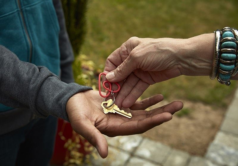Airbnb et Century 21 s’associent pour favoriser la sous-location