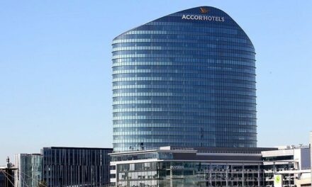 AccorHotels renforce son offre d’hôtels économiques avec Dalmata Hospitality