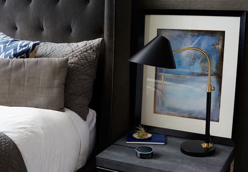 amazon-alexa-for-hospitality