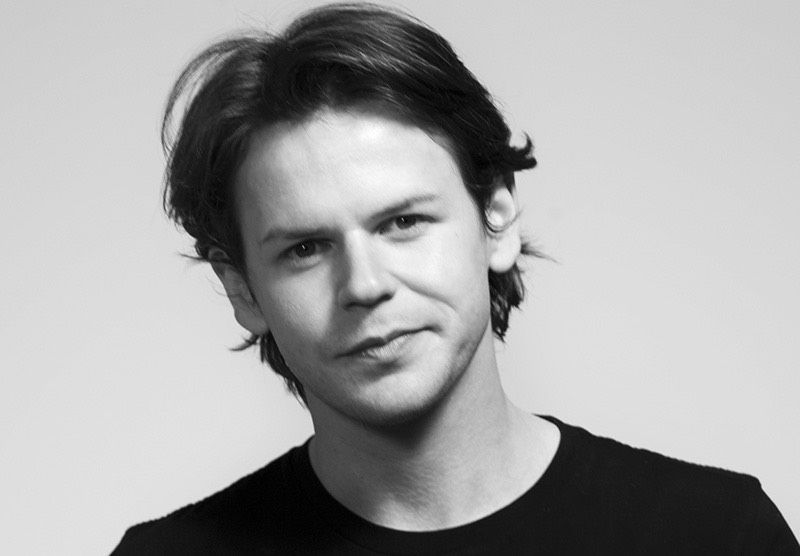 Kering prévoit de céder le contrôle de Christopher Kane à son fondateur