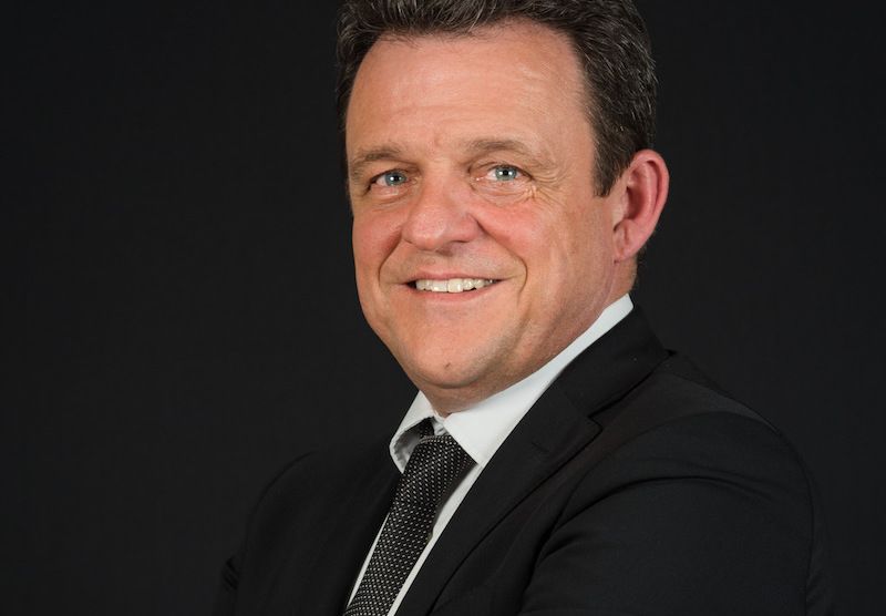 laurent_Fiard_visiativ