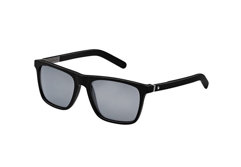 Montblanc confie ses lunettes à Kering Eyewear