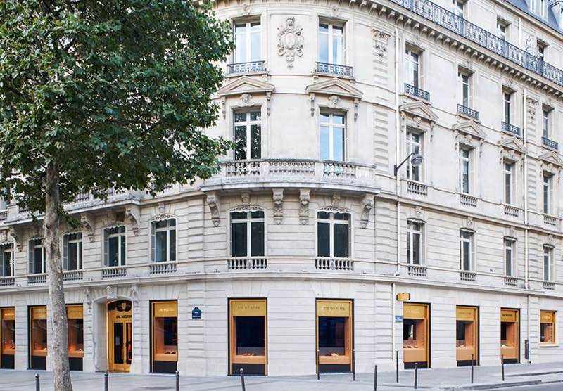 JM-WESTON-CHAMPS-ELYSEES