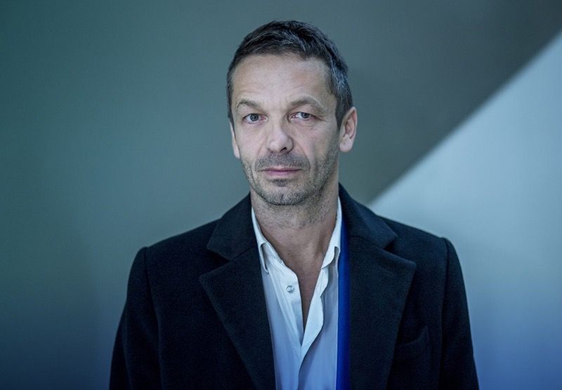 Emmanuel Tibloux prend la tête de l’école des arts décoratifs