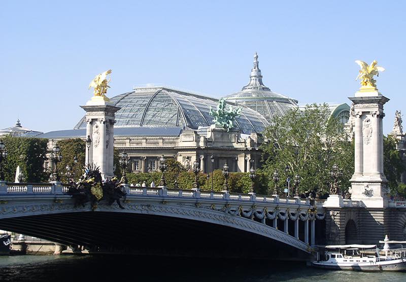 grand-palais-paris-JO2024