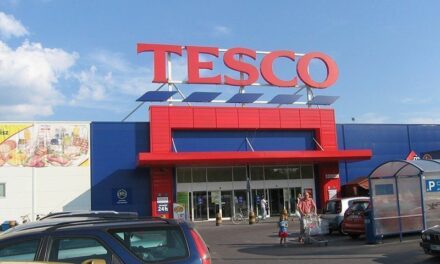 Carrefour et Tesco annoncent un partenariat stratégique