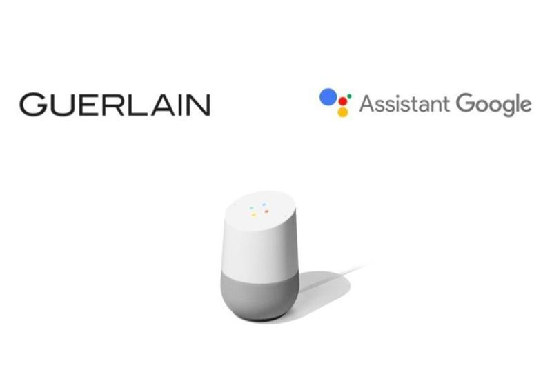 guerlain-google-parfumerie