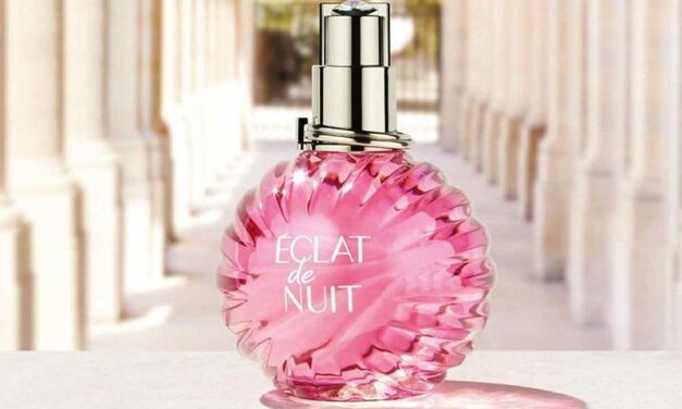 Interparfums : ventes en légère hausse au second trimestre