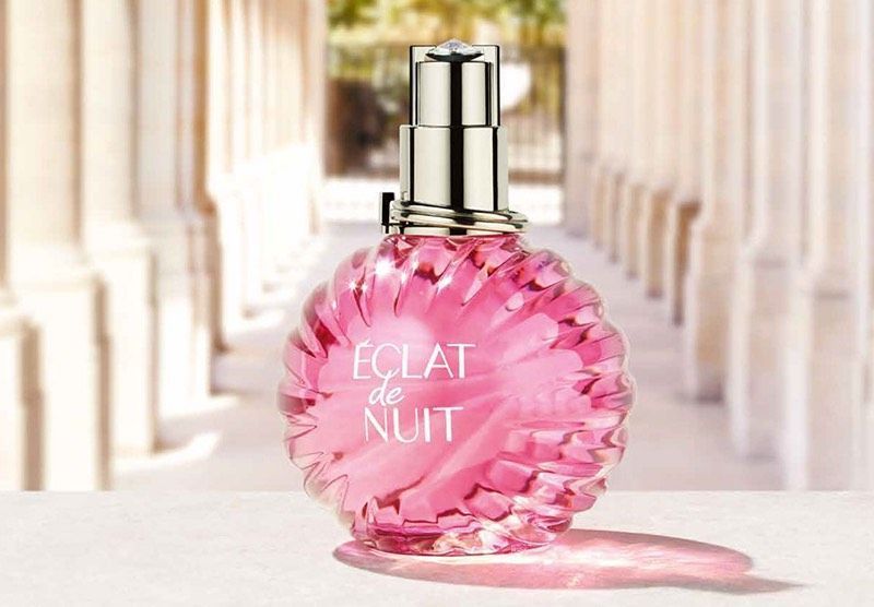 Interparfums : ventes en légère hausse au second trimestre