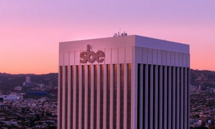 AccorHotels finalise l’acquisition de 50% du capital de sbe