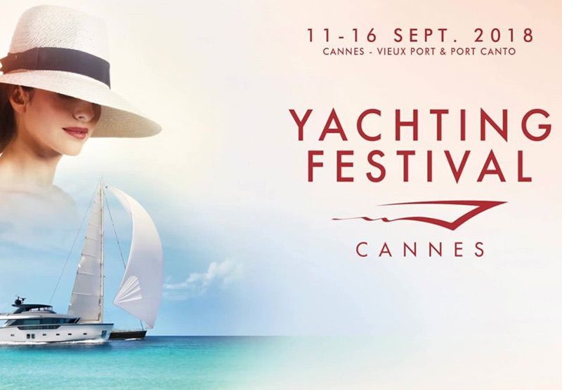 yachting-festival