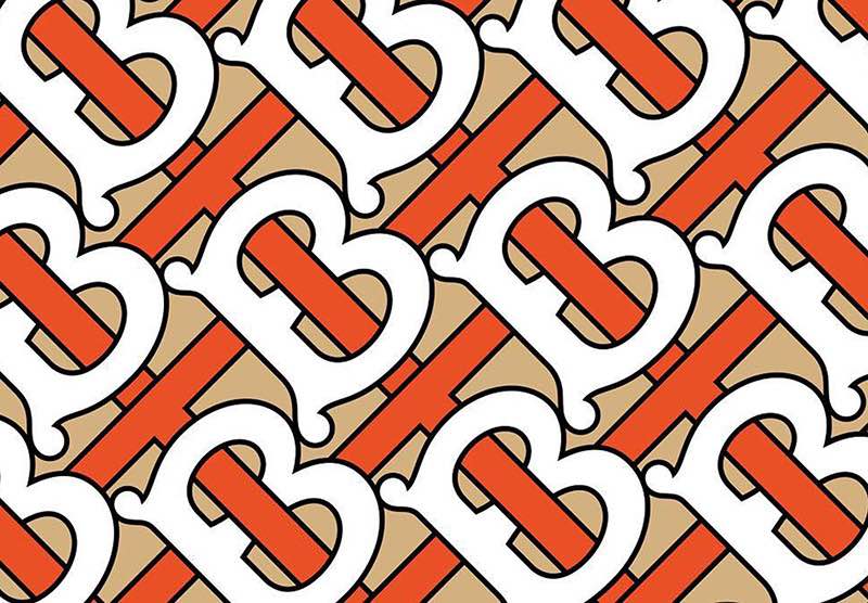Burberry confirme son objectif annuel malgré des ventes mitigées en fin d’année