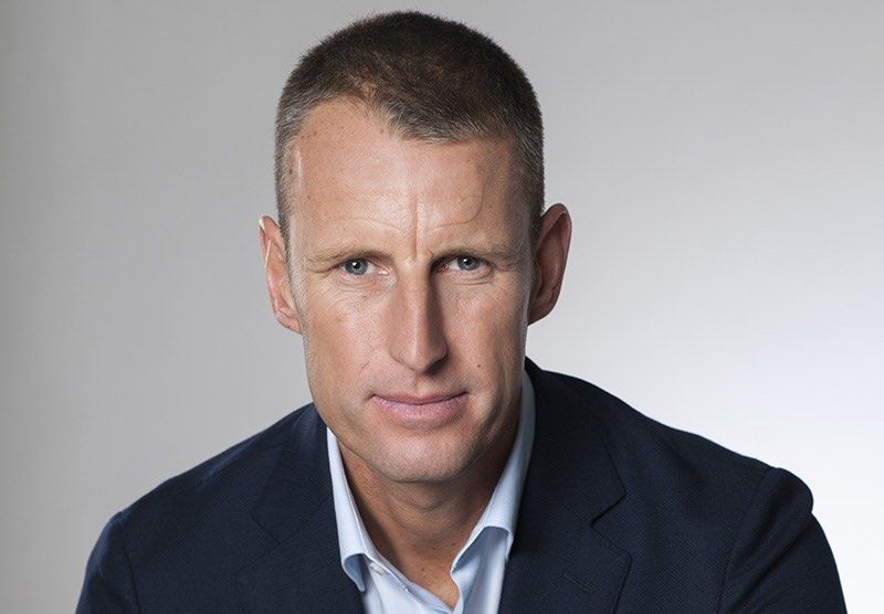 Patrick Pruniaux nommé à la tête de Girard-Perregaux et Ulysse Nardin