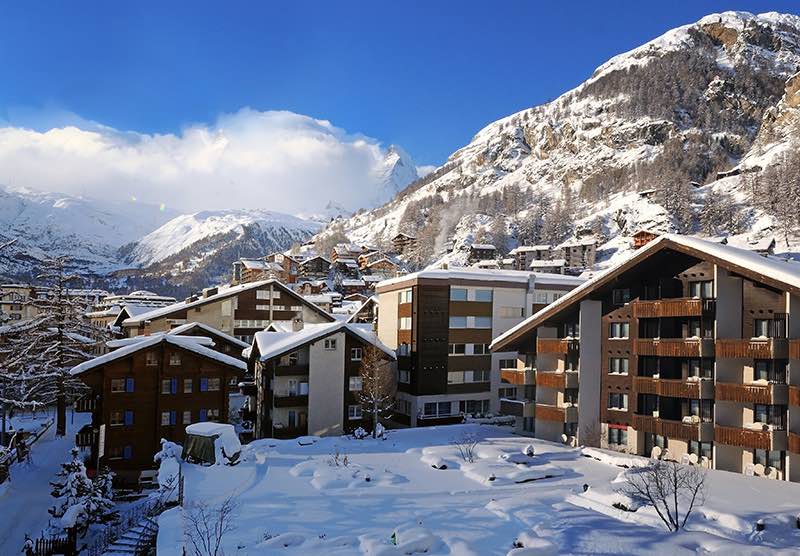 michel-reybier-hotellerie