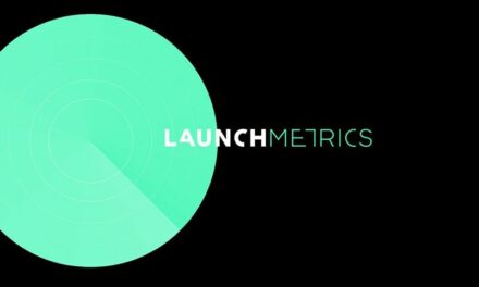 La start-up franco-américaine Launchmetrics lève 50 millions de dollars