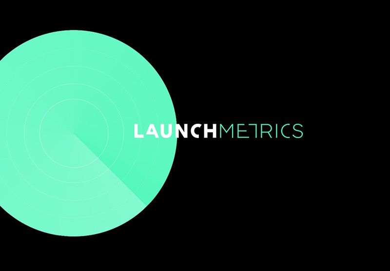 La start-up franco-américaine Launchmetrics lève 50 millions de dollars
