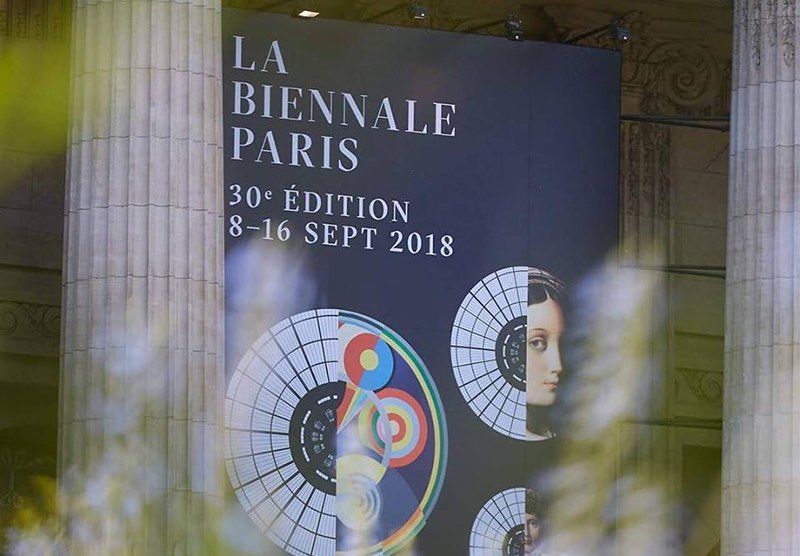 biennale-paris-bilan