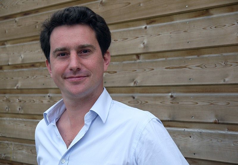 Etienne_Dargnies_Work4_recrutement_social_facebook
