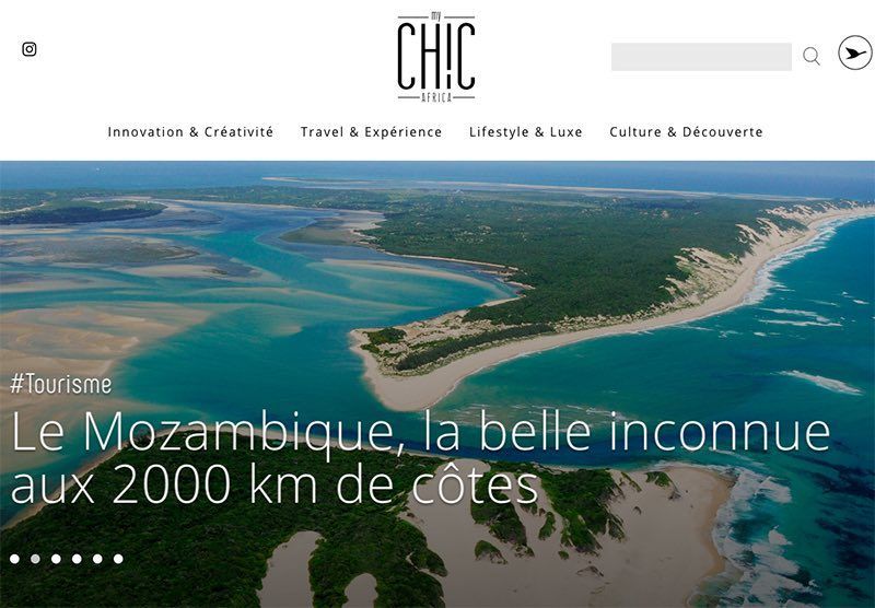 accorhotels-tourisme-afrique-hotellerie