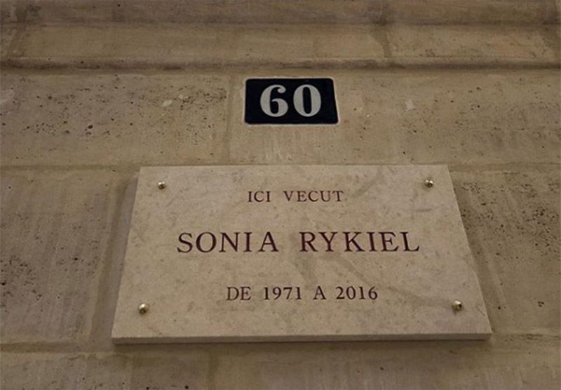 sonia-rykiel-paris