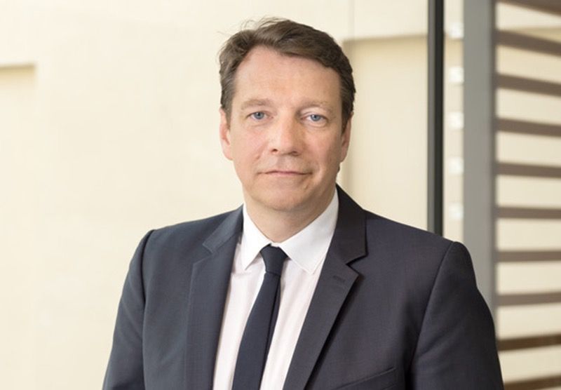 Jacques-olivier-chauvin-hotel-fauchon-hospitality