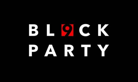 Save the date : l’agence Black Lemon embrasera Pigalle le 27 septembre