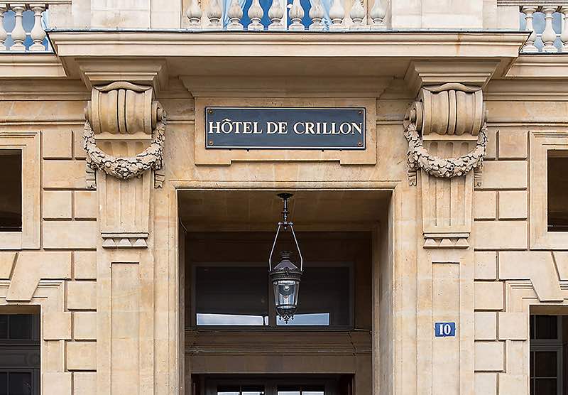 hotel-crillon-palace