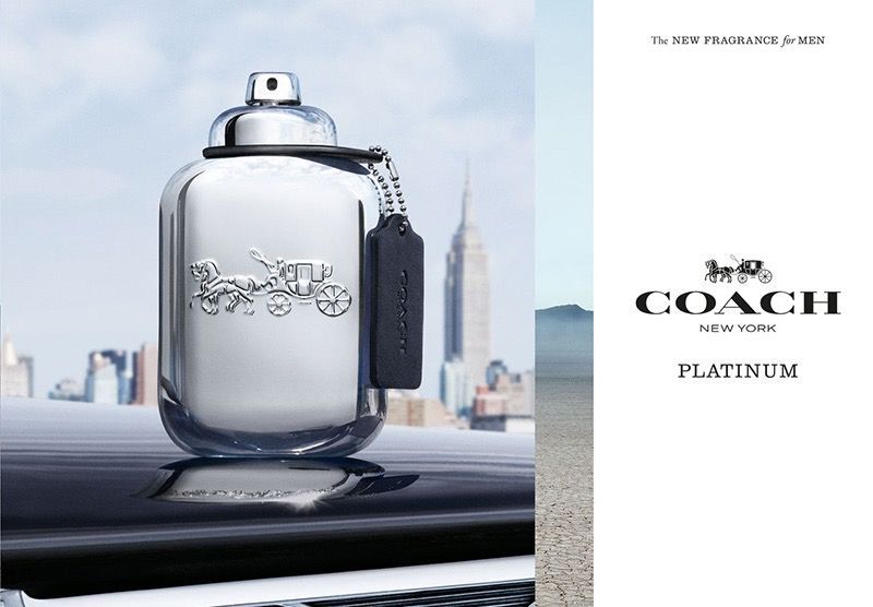 Interparfums : le résultat net gagne +16% au premier semestre