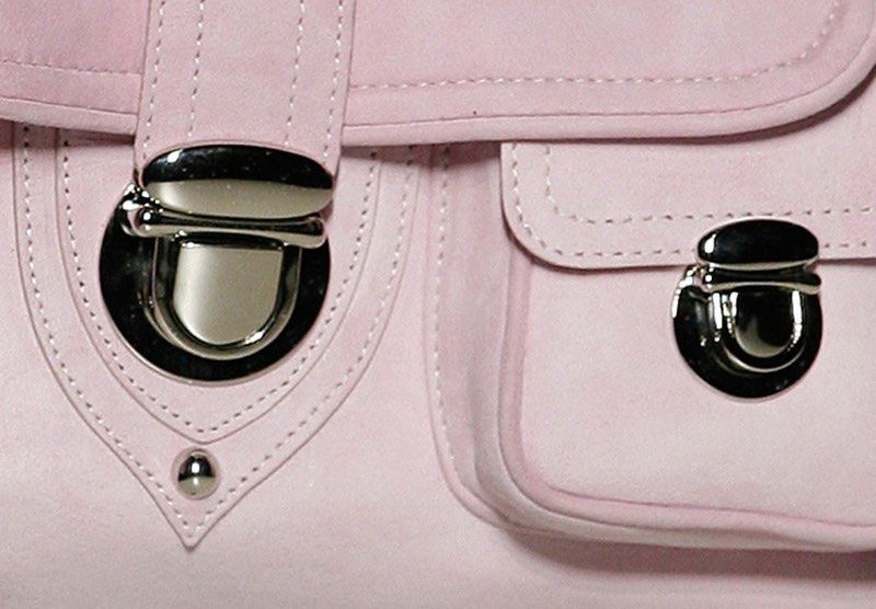 Chanel s’offre la tannerie espagnole Colomer Leather