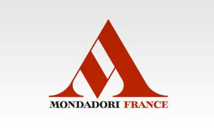 Reworld Media confirme le rachat de Mondadori France