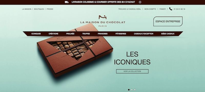 site_maison_du-chocolat