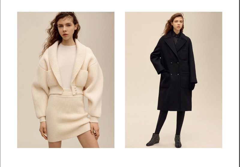 alaia-ynap-ecommerce