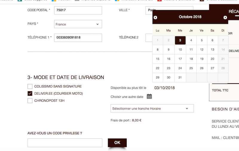 mode_de_livraison_site_maison_du_chocolat